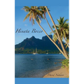 Hinata Bocco - Paperback