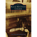 Black Mountain College - Paperback