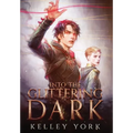 Into the Glittering Dark - Hardcover