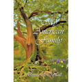 My American Family - Paperback