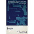 Jaeger - Paperback