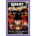 The Great Escape - Paperback