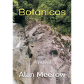 Botánicos - Hardcover