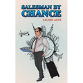 Salesman by Chance - Paperback
