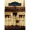 Danville Revisited