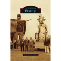 Bemidji