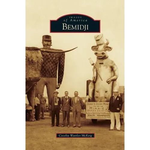 Bemidji