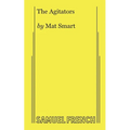 The Agitators - Paperback