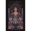 The Hollow Plane - Paperback