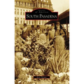 South Pasadena - Paperback