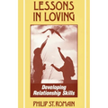 Lessons in Loving - Paperback