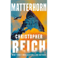 Matterhorn - Paperback