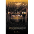 Hollister House: The Witch and the Banyan Tree - Paperback