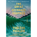 The Great Offshore Grounds - Paperback