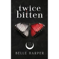 Twice Bitten - Paperback