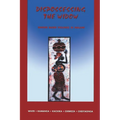 Dispossessing the Widow
