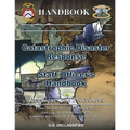 Catastrophic Disaster Response: Staff Officer's Handbook