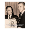 Jimmy Hoffa: The Controversial Life and Disappearance of the Godfather of the Teamsters