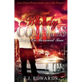 Bloody Commas 2: Living on Borrowed Time - Paperback