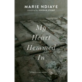 My Heart Hemmed in - Paperback