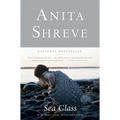 Sea Glass - Paperback