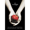 Twilight - Hardcover