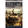 The Law - Hardcover