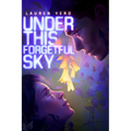 Under This Forgetful Sky - Paperback