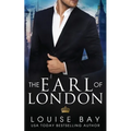The Earl of London - Paperback