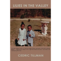 Lilies in the Valley - Paperback