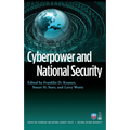 Cyberpower and National Security - Paperback