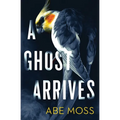 A Ghost Arrives - Paperback