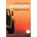 Cartography: Navigating a Year in Iraq