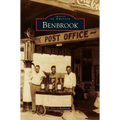 Benbrook