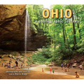 Ohio: A Photographic Journey - Paperback