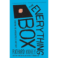 The Everything Box - Paperback