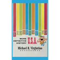 Freedomland U.S.A. - More Definitive History