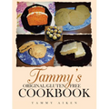 Tammy's Original/Gluten Free Cookbook - Paperback