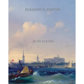 Just David - Paperback