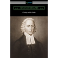 Charity and Its Fruits - Paperback