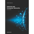 Internet and Computer Networks. Introduction - Paperback