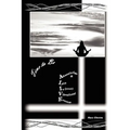 Time To Be Alive - Paperback