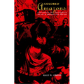 Colored Amazons: Crime, Violence, and Black Women in the City of Brotherly Love, 1880-1910