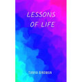 Lessons of Life - Paperback