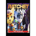 Ratchet and Clank Rift Apart Guide - Tips and Tricks - Paperback