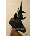 The Malevolent Volume - Hardcover