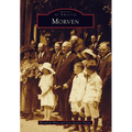 Morven - Paperback