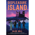 Displeasure Island: A Mystery - Paperback