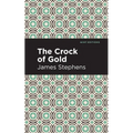 The Crock of Gold - Paperback