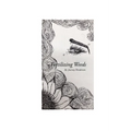Fertilizing Weeds - Paperback